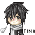 :icontamashi-soul: