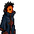 :icontamashi119:
