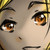 :icontamashiheart:
