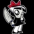 :icontamashii--chibi: