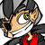 :icontamashii-no-kyoumei: