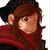 :icontamashii-no-kyoumei: