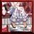 :icontamashii-no-seiryu:
