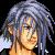 :icontamashii-star: