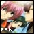 :icontamashii4life: