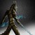 :icontamashii7: