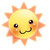 :icontamashii88: