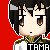 :icontamashiisama: