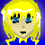 :icontamashikaze: