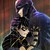 :icontamashikyomei: