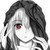 :icontamashinokyoumei: