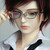 :icontamashinoy: