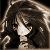 :icontamashiro-yoi: