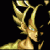 :icontamasionutz: