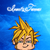 :icontamasionutz: