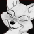 :iconTamaska: