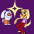 :icontamasroxgirl: