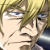 :icontamasrsplz: