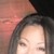 :icontamastara: