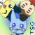 :icontamastargirl:
