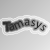 :icontamasys: