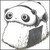:icontamatergirl: