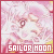:icontamathefox:
