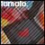 :icontamato: