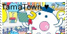 :icontamatown: