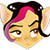 :icontamatria: