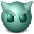 :icontamawy: