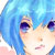 :icontamaxitachi: