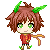 :icontamaya-kagiya: