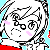 :icontamaya-kagiya: