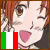 :icontamaya-michi: