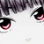 :icontamaya123: