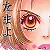 :icontamayoduck: