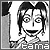 :icontamayorihime: