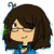 :icontamazaki: