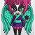 :icontamazakimichiko: