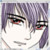 :icontamazusanoizayoi: