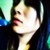:icontambelicious: