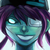 :icontambergal: