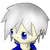 :icontambermana: