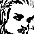 :icontamblade13: