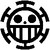 :icontambo420: