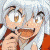 :icontamboo: