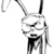 :icontamborpinguino: