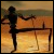 :icontambourine-girl: