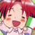 :icontambourinechibitalia: